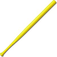 Los mejores  - Wiffle Ball Bat 32